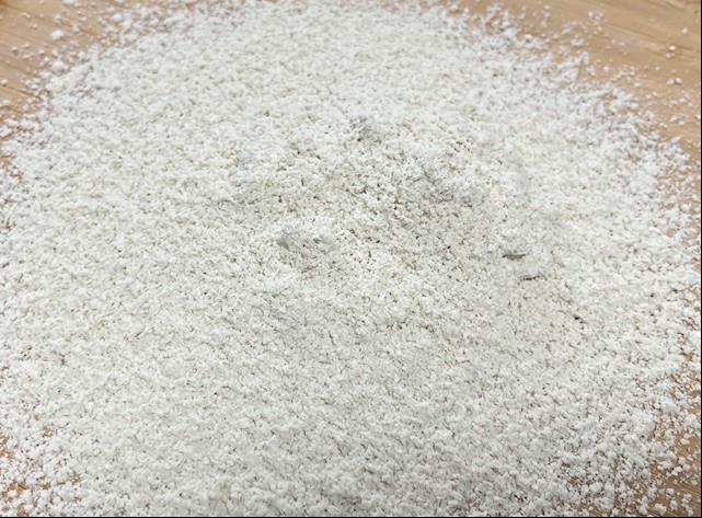 Burcon Introduces 90% Pure Fava Protein Isolate 90% Pure, Fava Protein Isolate, Food Industry, healthy eating, Here are some tags based on the title: Burcon, Nutritional Supplements, plant-based protein, Protein Innovation, protein source, Vegan Protein Food and Beverage Business