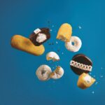 JM Smucker's Recent Results Indicate Potential, Yet Uncertainties Persist business performance, company analysis, financial results, Here’s a list of comma-separated tags for the title: JM Smucker, J.M. Smucker, latest results, persist, potential, promise, questions, results, Smuckers, uncertainties Food and Beverage Business