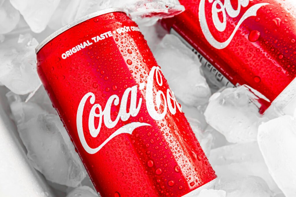 Coca-Cola Considering Sale of Costa Coffee Due to Underperformance Food and Beverage Business Coca-Cola Considering Sale of Costa Coffee Due to Underperformance Bean, business, Café, chain, coffee - drink, coffee crop, coffee cup, Costa Coffee, Cup, drink, Label, mug, paper, sign, UK Food and Beverage Business