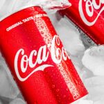 Coca-Cola Considering Sale of Costa Coffee Due to Underperformance Bean, business, Café, chain, coffee - drink, coffee crop, coffee cup, Costa Coffee, Cup, drink, Label, mug, paper, sign, UK Food and Beverage Business
