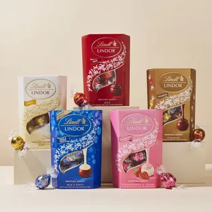 Lindt & Sprüngli Navigates US Tariff Speculation business news, chocolate industry, Lindt, Lindt & Sprungli, Navigates, speculation, Sprüngli, tariff, trade policy, Trump Tariffs, US tariffs Food and Beverage Business