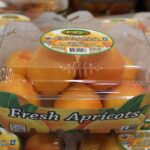 Blossom Hill Innovations: Launching Linerless Apricot Packaging for Sustainability Flexible packaging, food and drink packaging, food and drink sustainable packaging, Food packaging, paper Food and Beverage Business