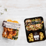 Orior Considers Culinor's Future Amid Debt-Reduction Efforts business, Considers, Culinor, Culinors, debt reduction, DebtReduction, efforts, Finance, future, Orior, strategy Food and Beverage Business