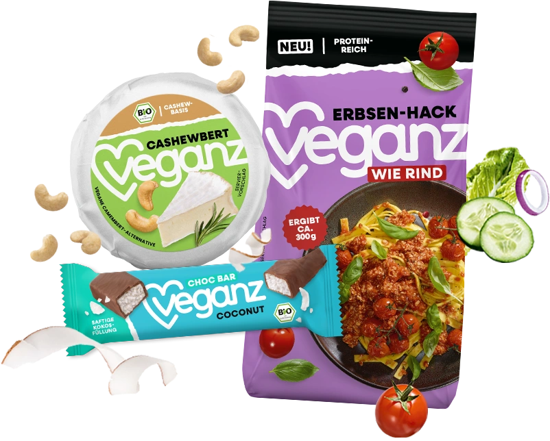 Veganz Group Welcomes Investors for Spun-Off Subsidiaries dairy alternatives, Group, investors, spun-off, subsidiaries, Veganz Food and Beverage Business