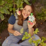 Once Upon a Farm Announces IPO Filing Agriculture, Baby food, business news, Finance, IPO, Once Upon a Farm, startup Food and Beverage Business
