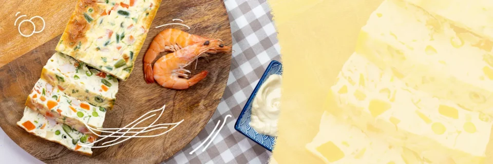 Eureden Appoints New CEO for D’aucy Division "leadership, business news, Eureden, Here’s a list of comma-separated tags from the title "D’aucy owner Eureden names new CEO": D’aucy, new CEO Food and Beverage Business