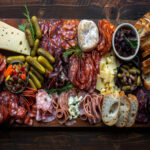 Charcuterie Artisans Welcomes New Private Equity Ownership Artisans, business, Charcuterie, Food Industry, investment, meat, New Ownership, ownership, private equity, Refrigerated Food and Beverage Business