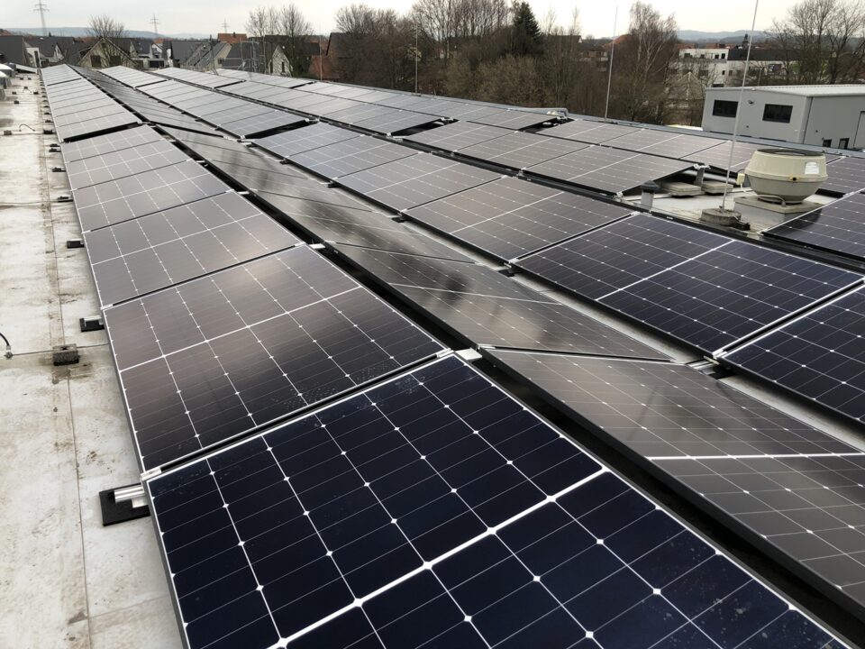 Mettler-Toledo Reinforces Commitment to a Better Future Through its Sustainability Efforts Food and Beverage Business