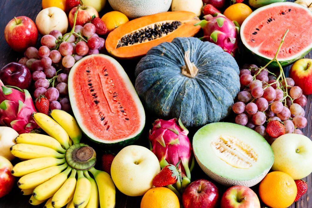 Growing Smarter: Sustainable Innovation in UK Food Production AI farming technology UK, aquaponics UK food production, controlled environment agriculture UK, energy-efficient LED farming UK, Environmental Land Management scheme, Farming Equipment and Technology Fund, homegrown exotic crops UK, sustainable UK food production, UK farming legislation 2025, UK vertical farming 2025 Food and Beverage Business sustainable UK food production,UK vertical farming 2025,controlled environment agriculture UK,homegrown exotic crops UK,AI farming technology UK,aquaponics UK food production,UK farming legislation 2025,Farming Equipment and Technology Fund,Environmental Land Management scheme,energy-efficient LED farming UK