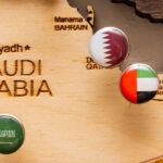 UK-Saudi Investment Initiative to Generate Jobs and Establish New London Headquarters headquarters, investment, Jobs, London, package, Saudi Arabia, UK Food and Beverage Business