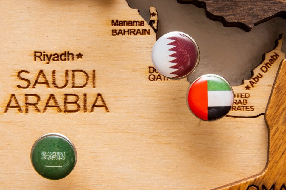 UK-Saudi Investment Initiative to Generate Jobs and Establish New London Headquarters headquarters, investment, Jobs, London, package, Saudi Arabia, UK Food and Beverage Business