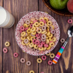 Kellogg Shareholders Approve Ferrero Acquisition LOOP Food and Beverage Business