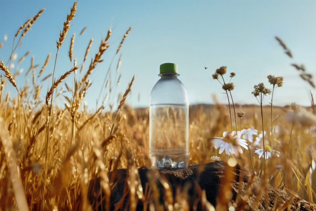 Avantium, LVMH, and Tereos Unite to Accelerate Releaf® Production Across Europe Food and Beverage Business Avantium, LVMH, and Tereos Unite to Accelerate Releaf® Production Across Europe beverage packaging, Bio-based, circular economy, food and drink packaging, food and drink sustainable packaging, Food packaging Food and Beverage Business
