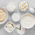 Lactalis to Modernize Facilities in France France, invest, Lactalis, Modernising, Sites Food and Beverage Business