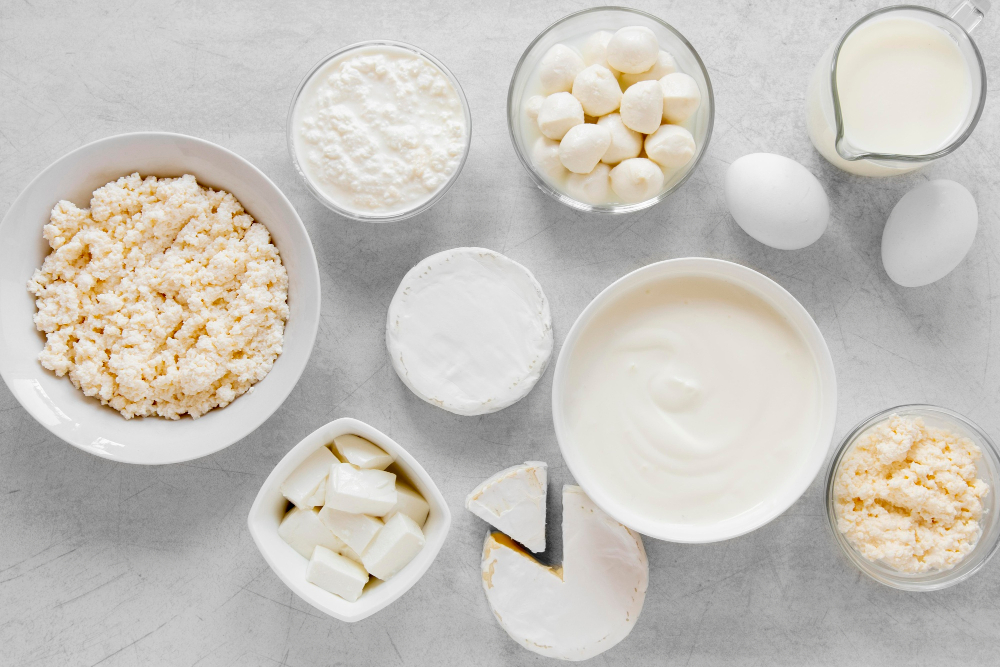 Lactalis to Modernize Facilities in France France, invest, Lactalis, Modernising, Sites Food and Beverage Business