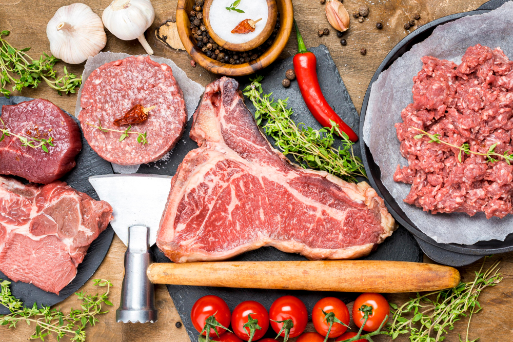 ABP Meat Workers to Decide on Strike Action Food and Beverage Business ABP Meat Workers to Decide on Strike Action ABP, action, Here are the tags based on the title: Meat, strike, Vote, workers Food and Beverage Business