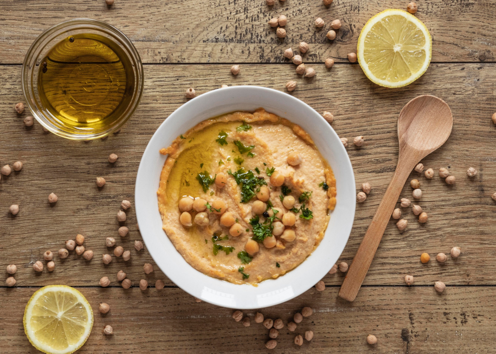 E. coli Triggers Sainsbury's Houmous Recall Food and Beverage Business E. coli Triggers Sainsbury's Houmous Recall e coli, houmous, recall, Sainsbury's Food and Beverage Business