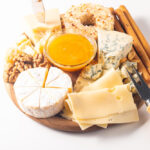 TasFoods Finalizes Agreement to Sell Pyengana Dairy agreement, Australia, business news, dairy, Dairy & Soy Food, dairy industry, deal, Finalizes, food production, Pyengana, Pyengana Dairy, sale, sell, TasFoods Food and Beverage Business