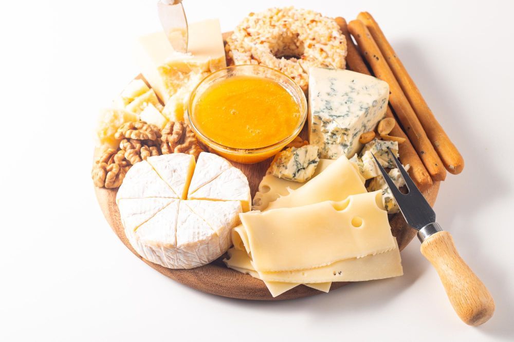 TasFoods Finalizes Agreement to Sell Pyengana Dairy agreement, Australia, business news, dairy, Dairy & Soy Food, dairy industry, deal, Finalizes, food production, Pyengana, Pyengana Dairy, sale, sell, TasFoods Food and Beverage Business
