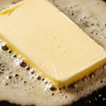 Perfat Technologies Secures €2.5 Million in Series A Funding for Alternatives to Saturated and Trans Fats €2.5 million, food technology, fundraising, health innovation, Perfat Technologies, saturated fat alternative, Series A financing, trans fat alternative Food and Beverage Business filling and depositing technology,food filling technology,depositing machines,AI in food production,predictive maintenance IoT,Clean-in-Place systems,UK Plastic Packaging Ta,Extended Producer Responsibility foo,plant-based food manufacturin,precision food depositor,sustainable food packaging machinery