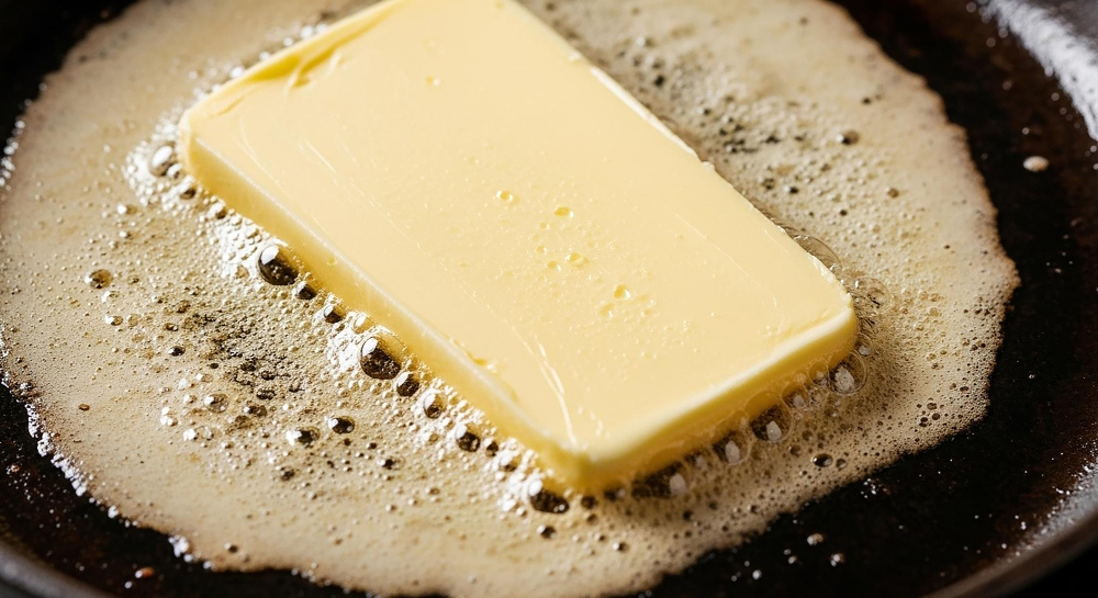 Perfat Technologies Secures €2.5 Million in Series A Funding for Alternatives to Saturated and Trans Fats €2.5 million, food technology, fundraising, health innovation, Perfat Technologies, saturated fat alternative, Series A financing, trans fat alternative Food and Beverage Business