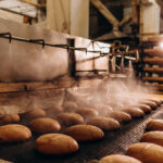 Bakery Company Vandemoortele Secures New Financing bakery, business news, financing, fresh, Vandemoortele Food and Beverage Business