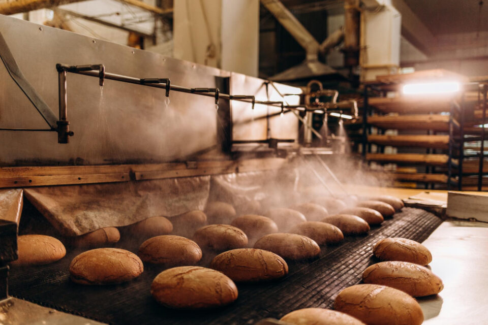 Bakery Company Vandemoortele Secures New Financing bakery, business news, financing, fresh, Vandemoortele Food and Beverage Business