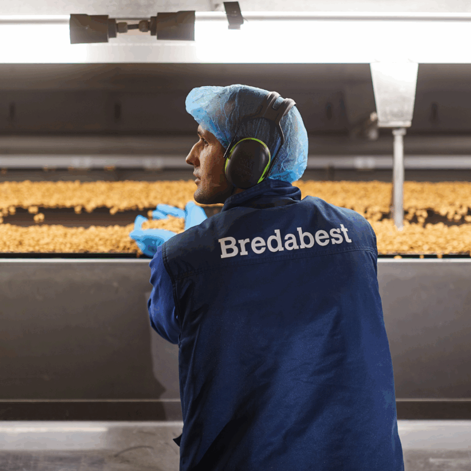 CapVest-Backed Natra Acquires Bredabest Natra Food and Beverage Business