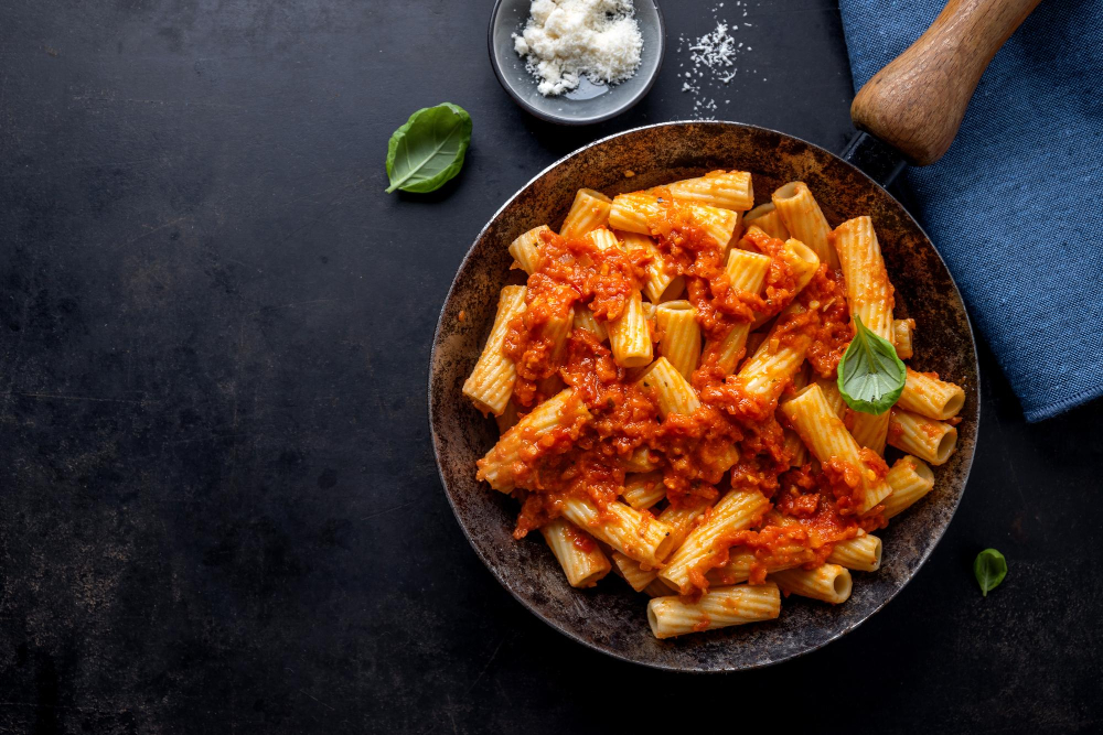 Investindustrial Combines Winland Foods and La Doria to Create Windoria business combination, Combines, create, Doria, Food Industry, Foods, InvestIndustrial, investment, La Doria, merger, Shelf-stable, Windoria, Winland, Winland Foods Food and Beverage Business