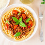 Quorn's Parent Company Posts £28M Loss Amid Declining Sales £28M, fall, loss, owner, Quorn, reports, sales Food and Beverage Business