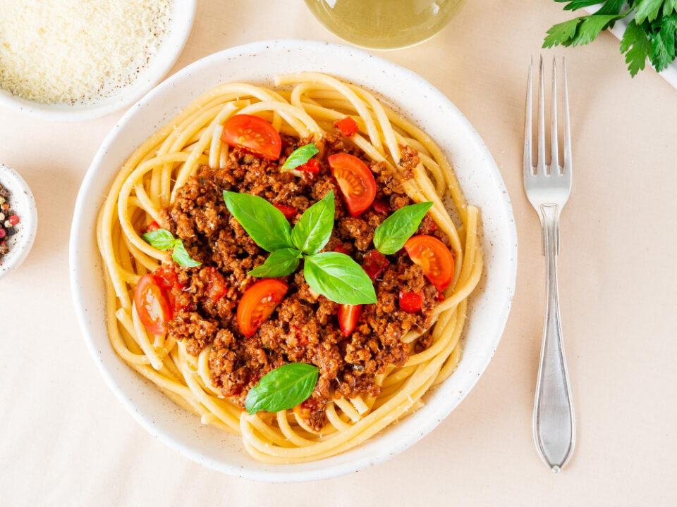 Quorn's Parent Company Posts £28M Loss Amid Declining Sales £28M, fall, loss, owner, Quorn, reports, sales Food and Beverage Business