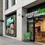Amazon to Shut Down All Amazon Fresh Grocery Locations Amazon Fresh, business news, chat, cloud, computing, digital, electronic, grocery stores, Here are some tags based on the title: Amazon, information, medicals, remote, Retail News, screen, store closure, supermarket, virtual Food and Beverage Business