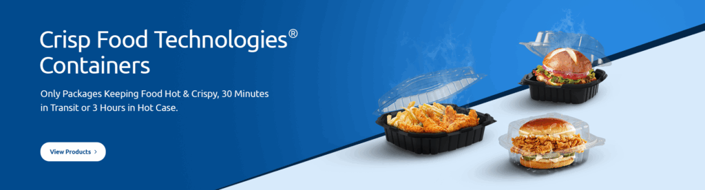 Georgia-Pacific Set to Purchase Anchor Packaging acquisition, Anchor Packaging, business, company news, Georgia-Pacific, packaging industry Food and Beverage Business