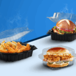 Georgia-Pacific Set to Purchase Anchor Packaging acquisition, Anchor Packaging, business, company news, Georgia-Pacific, packaging industry Food and Beverage Business