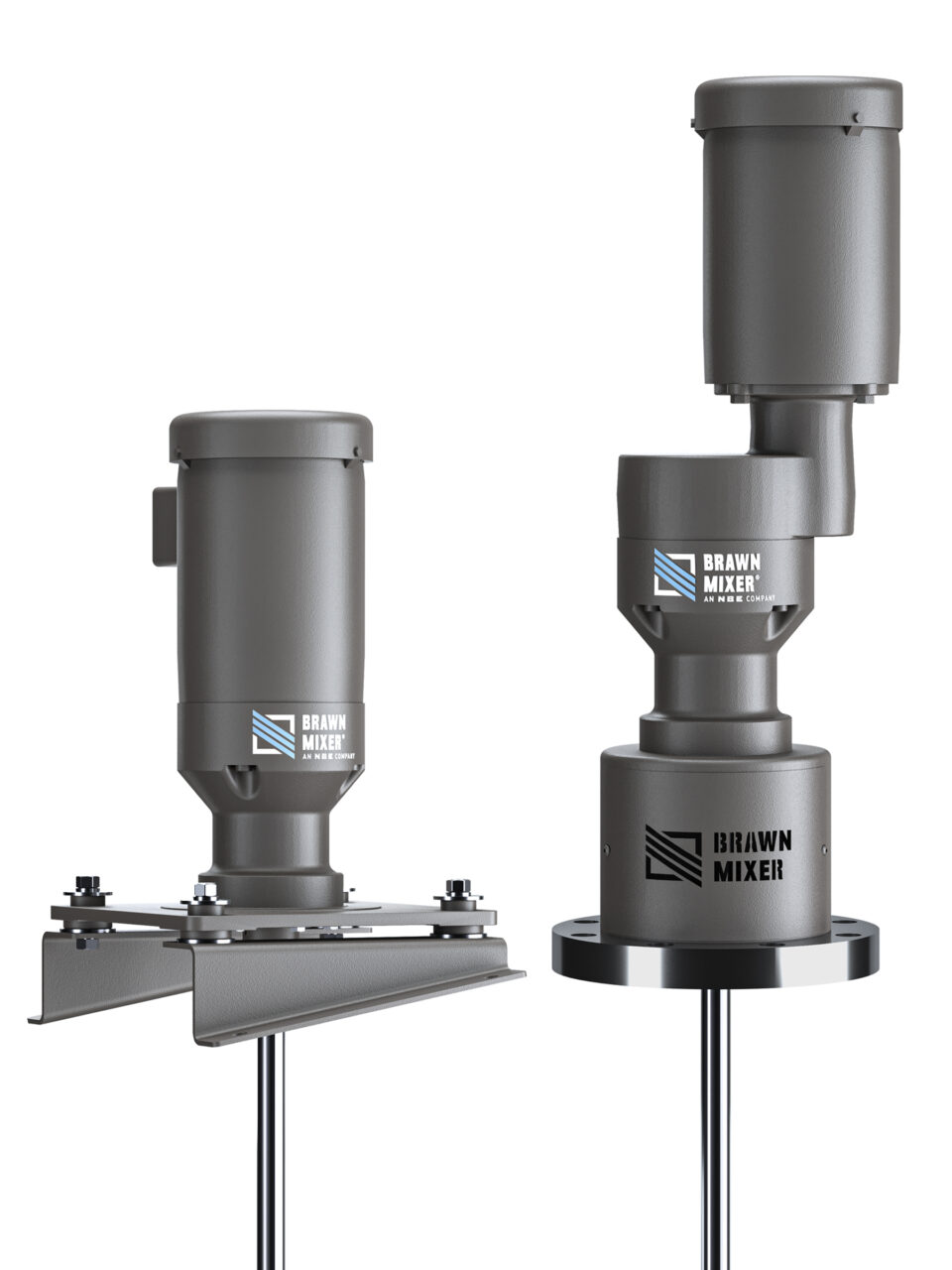 Brawn Mixer Elevates Standards with Advanced B Series Liquid Mixing Systems B Series, Brawn Mixer, Equipment Innovation, high performance, Industrial Mixing, Liquid Mixing Systems, Mixing Equipment Food and Beverage Business