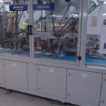 CP Foods UK Enhances Poultry Packaging Efficiency with Automation from OMRON and Gripple food and drink packaging, food and drink sustainable packaging, Food packaging, Machinery Food and Beverage Business