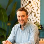 Cambridge Nutritional Foods CEO Announces Retirement announcement, arroz al horno, baked rice, Cambridge Nutritional Foods, CEO, retirement Food and Beverage Business