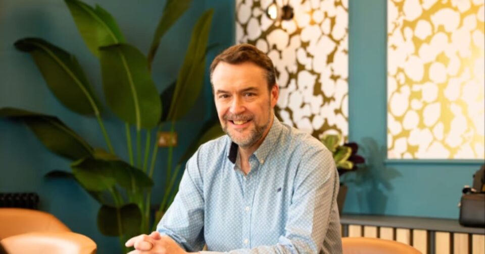 Cambridge Nutritional Foods CEO Announces Retirement announcement, arroz al horno, baked rice, Cambridge Nutritional Foods, CEO, retirement Food and Beverage Business