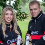 Carling Introduces Limited-Edition Retro Cans in Honor of British Football Support British football, Carling, celebrate, Limited Edition, retro cans, support Food and Beverage Business
