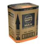 Carlsberg Britvic Teams Up with DS Smith to Develop Innovative Bag-in-Box Design bag-in-box, beverage industry, Britvic, Carlsberg, Corrugated, design, DS Smith, packaging, partnership, Pepsi Food and Beverage Business