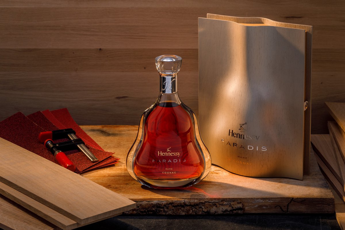 Impact of New EU Regulation on Luxury Packaging: Danzer Ready for EUDR Compliance