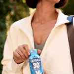 Amy Humphreys Rejoins Darigold as CEO Dairy & Soy Food Food and Beverage Business