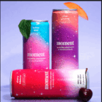 Crown Holdings Teams Up with San Juan Beverage Company to Introduce Craft RTD Cocktails in CrownSleek® Aluminum Cans! Aluminum Cans, beverage industry, Cocktails, Craft RTD Cocktails, Crown Holdings, CrownSleek, innovation, partnership, ready-to-drink, San Juan Beverage Company Food and Beverage Business