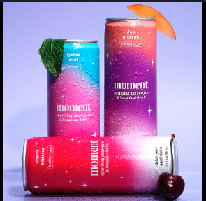 Crown Holdings Teams Up with San Juan Beverage Company to Introduce Craft RTD Cocktails in CrownSleek® Aluminum Cans! Aluminum Cans, beverage industry, Cocktails, Craft RTD Cocktails, Crown Holdings, CrownSleek, innovation, partnership, ready-to-drink, San Juan Beverage Company Food and Beverage Business