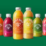 Daily Dose Reveals Fresh Brand Identity air, animals, brand identity, Branding, breed, broiler, broilers, chick, chicken, chickens, Coop, design, egg, farming, feed, fresh, healthy, Here’s a list of comma-separated tags based on the title "Daily Dose unveils new brand identity": Daily Dose, husbandry, life, light, Management, natural, NEW, Practices, production, Raising, range, rural, sustainable, Unveiling, veterinary, Welfare Food and Beverage Business