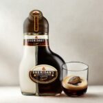 Diageo to Sell Irish Cream Liqueur Brand alcohol, Beverage, brand, cans, citrous, Diageo, Irish Cream, Liqueur, ready-to-drink, RTD, rtd cocktail, sale Food and Beverage Business