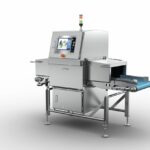 Eagle’s Advanced Fat Analysis Systems Enable Processors to Comply with USDA and FSIS Nutrition Labeling Standards food and drink packaging, food and drink sustainable packaging, Food packaging, Machinery Food and Beverage Business