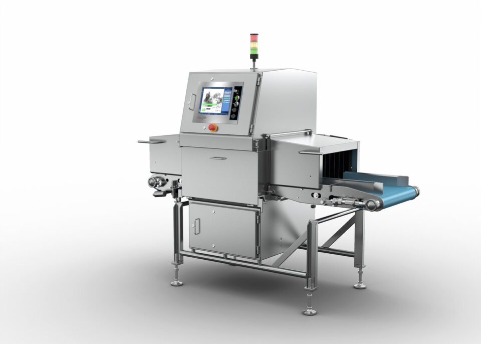 Eagle’s Advanced Fat Analysis Systems Enable Processors to Comply with USDA and FSIS Nutrition Labeling Standards food and drink packaging, food and drink sustainable packaging, Food packaging, Machinery Food and Beverage Business