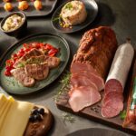 Cris-Tim, the Romanian Ready-Meals Manufacturer, Prepares for IPO business news, Cris-Tim, CrisTim, Food Industry, Here are some suggested tags based on the title: Romania, investment, IPO, manufacturer, meat, Prepares, ready meals, ReadyMeals, Refrigerated, Romanian Food and Beverage Business