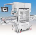 JBT and Marel Unveil First Joint Appearance at Pack Expo, Launch New CIPure™ Cleaning System events, food and drink packaging, food and drink sustainable packaging, Food packaging, Machinery Food and Beverage Business